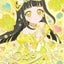 画像 アイプリカード備忘録　　のユーザープロフィール画像