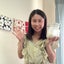 【新潟県長岡・小千谷】ダメママからゆるママに書き換え♡楽ちんな毎日に🎵クレイパックとセッション／じゅんこのサムネイル
