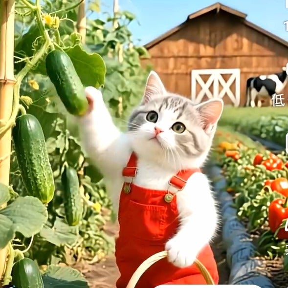 NaNa🐈️✿Eiko👧