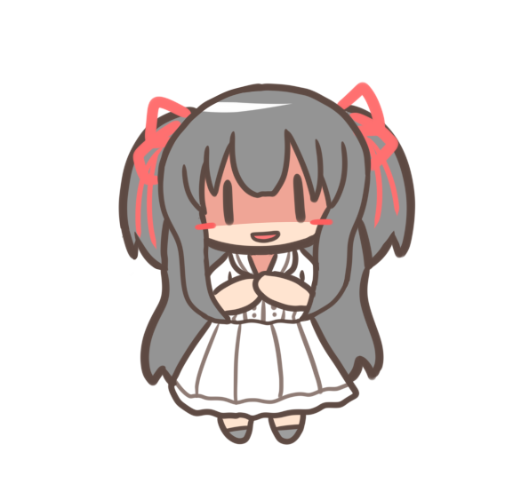 かすみ工房
