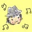 hibariのサムネイル