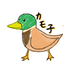 kamokamokoのサムネイル