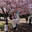 きみじのサムネイル