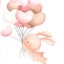 花♪花のサムネイル