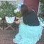 mii-mamadisneyのサムネイル