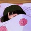 しょぼたんのサムネイル