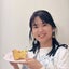 東京・門前仲町〜紅茶と米粉のお菓子・レタグラフィー教室FIKAのサムネイル