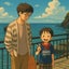 fuu-momのサムネイル