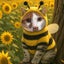 arisuのサムネイル
