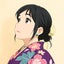 空音の時々占いと日常ブログのサムネイル