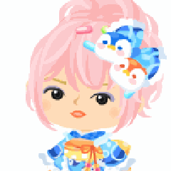 TKOのプロフィール