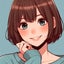 こうきのサムネイル
