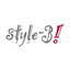 画像 style-3!よりお知らせのユーザープロフィール画像