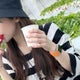ケリーのおすすめのサムネイル