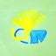 kosodate-25のサムネイル