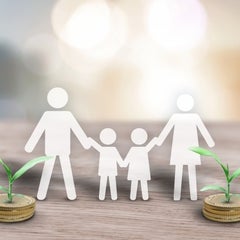 やすらぎ介護福祉設計 齋藤 進一のプロフィール