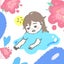 だらだら女子の徒然日記のサムネイル