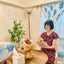 自分ファーストの子育て応援セラピスト～tomokoのサムネイル