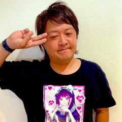 TAKAのプロフィール