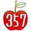 357♡珊瑚ななのサムネイル
