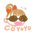 🗨️ｃöγυγυのサムネイル