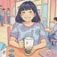 なつめのサムネイル