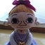 画像 みぃこの闘病生活や日常生活の記録のユーザープロフィール画像