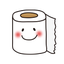ぺーぱーのサムネイル