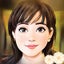 teamtac4418のサムネイル
