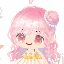little myのサムネイル