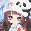 ランのサムネイル