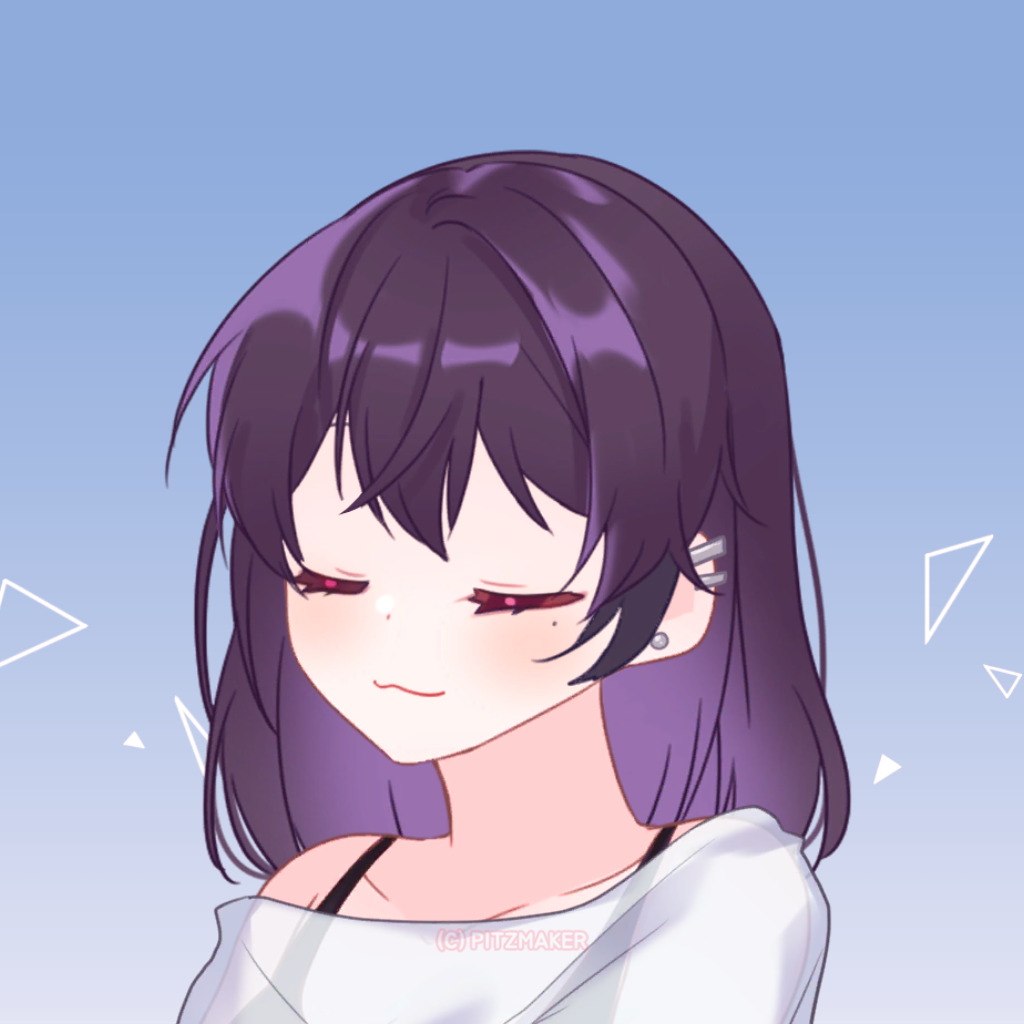バタイユ詩集『大天使のように』他 | とっておきの一冊を見つけたい