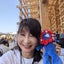アラフィフ　アラカンからの美と健康のサムネイル