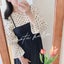 夏菜子 kanako のサムネイル