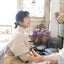 村上　明美のサムネイル