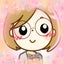 ＊燈里＊-akari-のサムネイル