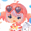 みりーのサムネイル
