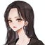 れなのサムネイル