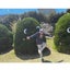 jinseiwasutekiのサムネイル