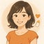 🌻ひまりママ🌻ネット通販好きママのプチ得ライフのサムネイル