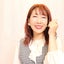 美穂子　帝王学×外見美のサムネイル