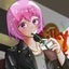 べるさっさのサムネイル
