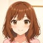 スミレ☆のサムネイル