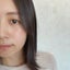 さくらのサムネイル