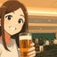フルタイムFPシンママのブログのサムネイル