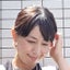 画像 ちょしの目指せ!毎日のコーデ￥10000生活!のユーザープロフィール画像