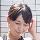 ちょしのおすすめのサムネイル