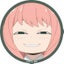 桜井　ちさとのサムネイル