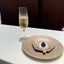 hoteltripのサムネイル