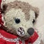 画像 ♦️破烈の人形のdiary♦️のユーザープロフィール画像